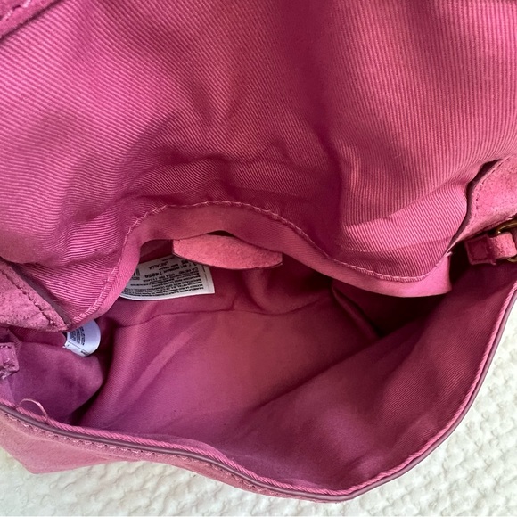 DONATED - Picture 9 of 11